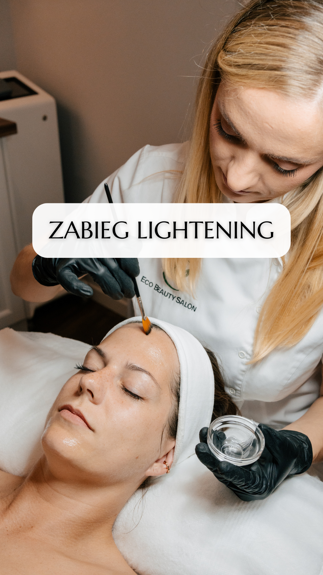 DONFCVCVS2.png w salon kosmetyczny Warszawa Wola Eco Beauty
